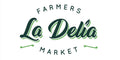 La Delia Market