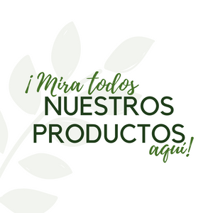 Nuestros Productos